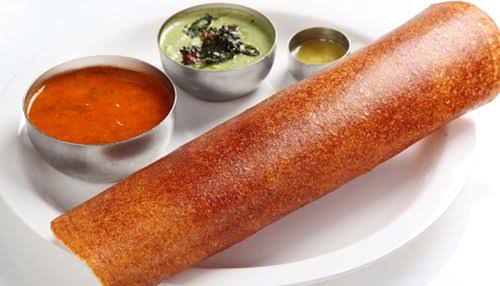 dosaக்கான பட முடிவுகள்