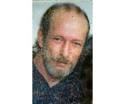 Roger J. Brown Obituary (2023)