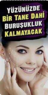 Kirisikliklari Yok Eden Etkili Maske Tarifleri Cilt Bakimi Cilt Rengi Skin Care