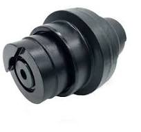 New Heavy Equipment Mini Excavator Track roller/ Bottom roller for JCB8032  | eBay