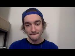 Deranged Media interviews Field Cate from Fencer SD 480p