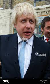 The wheeler school hi-res stock photography and images