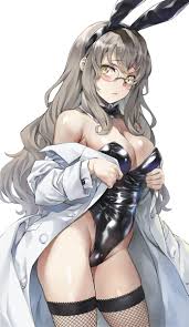 ２次】照れた表情をしてる女の子のエロ画像その１０１ | 二次エロ情報収集用あんてな