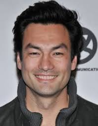 David Lee McInnis Movies & TV Shows List