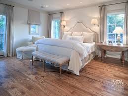 Off White Bedroom With Upholstered Furniture Google Search White Master Bedroom Master Bedrooms Decor Light Gray Bedroom