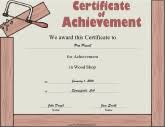 Ответы на тесты fyber и adscend. Quiz Winner Award Printable Certificate
