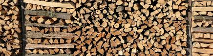 Ce type de chauffage est de plus, s'il est assez récent, économique avec un tirage important et sont des bois durs recommandés : Bois De Chauffage Comment Bien Le Choisir Flamdeco