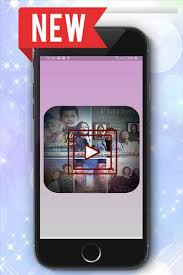Dramamalaysia#dramamelayubuat kamu pecinta drama melayu tak usah bingung lagi bagaimana cara download drama malaysia. Download Drama Malaysia Terbaru Latest 1 0 Android Apk