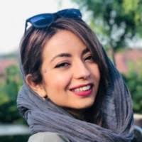 3200+ "Farhadi" profiles