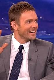 Conan" "Boo!", Said Boo Radley When Asked What His Name Was (TV Episode  2012)