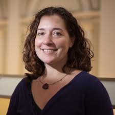 Literature, Culture and Society Faculty and Staff