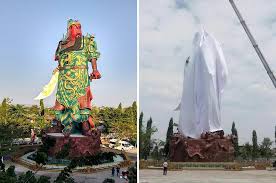 印度東部奧里薩省及西孟加拉省 east india, odisha province & west bengal province. å°å°¼ç©†æ–¯æž—æŠµåˆ¶å…³å…¬åƒ ç§°å…¶ä¾®è¾±ä¼Šæ–¯å…°æ•™ çº½çº¦æ—¶æŠ¥ä¸­æ–‡ç½'
