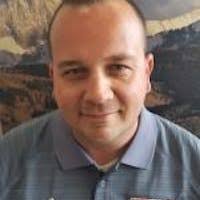 Thomas Dodge Chrysler Jeep RAM of Highland