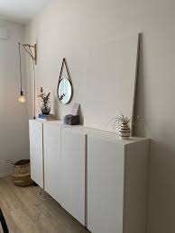 Bilder Ideen In 2020 Ikea Hacks Ikea Brimnes Schrank Ikea