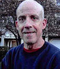 Peter Cornetta Obituary