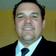 Brandon Anthony Sciuto