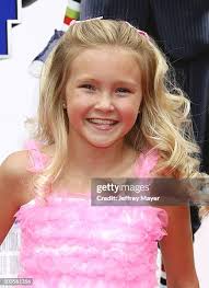 31 Kaylee Dodson Stock Photos, High-Res Pictures, and Images