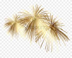 These png firework overlays will help you easily and quickly add fireworks in photoshop, creative cloud, gimp, paint shop pro. Free Png Gold Fireworks Png Png Image With Transparent Feuerwerk Png Png Download 850x605 1961479 Pngfind