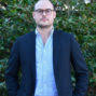 divorce lawyers in atlanta ga