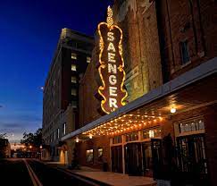 Hhda Featured Event Hattiesburg Mississippi Hattiesburg Mississippi