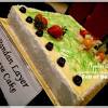 Cotton soft snow cheesecake so yummy. Https Encrypted Tbn0 Gstatic Com Images Q Tbn And9gct0f N52ulpc6bftkshtc7al148ej2ylwv99dxukvpcw2enbdca Usqp Cau