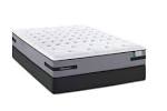 Mattress Liquidation: Discount Mattress Warehouse Liquidators of