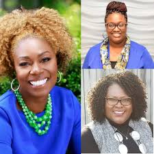 CJ Boyd Christian Counseling Services, PLLC