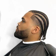 Trendsetters Barbershop