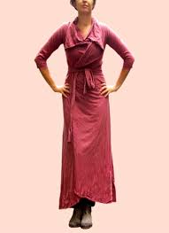 Check out our natural dye clothing selection for the very best in unique or custom, handmade pieces from our shops. 5 Companies Dying Clothes Using Natural Plant Dyes