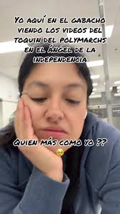 Pinche Trump “ya guey”😩😩#chilanga #capirucha #cdmx #polymarchs #añonuevo  #nostalgiatok