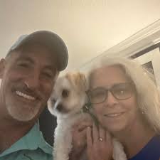 Buddy Franklin Receives 50 Moose Legion Members Award at Cypress 202