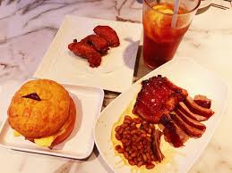 7,058 likes · 377 talking about this · 2,878 were here. å°åŒ—å¸‚ä¿¡ç¾©å€ç¾Žé£ŸæŽ¨è–¦å¤ªèˆˆèŒ¶é¤å»³ Att4funåº— åƒ å°åŒ— å¤ªèˆˆèŒ¶é¤å»³ç‚¸é›žå¥½åƒä¸‹åˆèŒ¶å¯ä»¥ Walkerland Taipeiwalker Japanwalker Walkerland