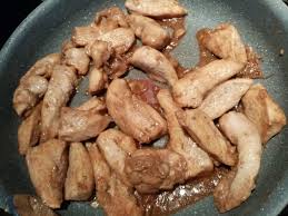 Poulet Grille Aux Epices Mais Coco Citron De Cyril Lignac Dans Tous En Cuisine Mes Meilleures Recettes Faciles