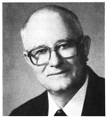 Echoes from the Hill