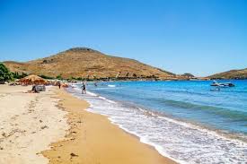 Another month on the peninsula and then after a good many postponements and disappointments we finally embarked for lemnos. Lemnos Greece Lemnos Travel Guide 2021 Greeka