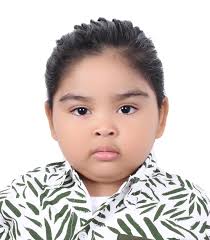 Living Life with Purpose: Finding Your Inner Strength and Resilience