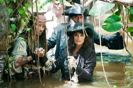 Punčová (svetlý a ružový korpus 2x5 vajec), poťah a dekorácie smartflex, rainbow pasta, pdt. Recenze Pirati Z Karibiku 4 Na Vlnach Podivna Jack Sparrow Tentokrat Prohani Penelope Cruz Topzine Cz