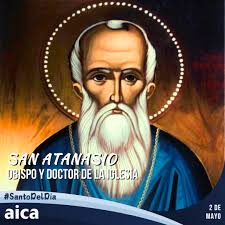 San Pedro Nolasco, fundador