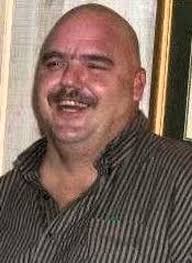 Timothy John "Tim" Sollars Obituary August 25, 2023