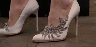 Check spelling or type a new query. Die 8 Besten Ideen Zu Bella Swan Brautkleid Bella Swan Brautkleid Brautkleid Braut