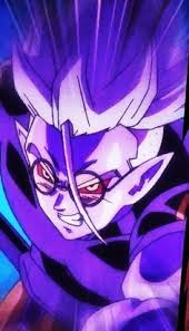 A monkey that stolen his glasses fufu belongs to me fu ~fufu (dbh). 80 Fu Ideas Dragon Ball Super Dragon Ball Dragon Ball Z