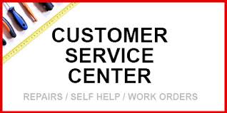 The letter is required by an employee if (s)he want to acquire a new job, visa process for residency or looking for newer avenues for some other purpose. Housing Services Office Usag Wiesbaden
