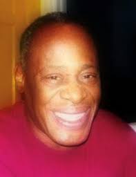 John Raynor Obituary (2022)