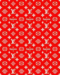 Supreme X Louis Vuitton Beast Wallpaper Supreme Wallpaper Louis Vuitton Iphone Wallpaper