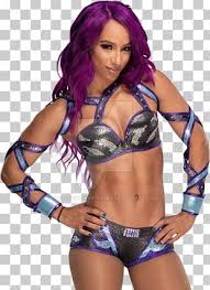 Seeking for free sasha banks png images? Sasha Banks Png Images Sasha Banks Clipart Free Download
