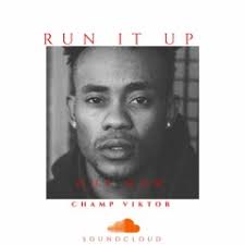 Stream Champ Viktor music