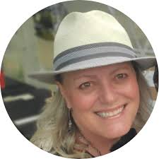 Staff & Board Members