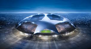 Uefa şampiyonlar ligi ile ilgili tüm haberleri ve son dakika uefa şampiyonlar ligi haber ve the sun, olimpiyat stadı'ndaki şampiyonlar ligi fi nalinin i̇stanbul'dan i̇ngiltere'ye alınacağını yazdı. Iste Devler Ligi Ndeki En Iyi Turk Takimi Trt Spor Turkiye Nin Guncel Spor Haber Kaynagi