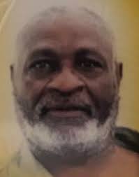 Remembering Gerald Marshall