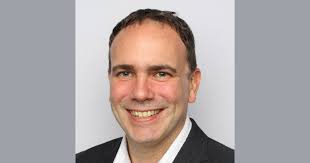 Pablo D. Lopez Zadicoff